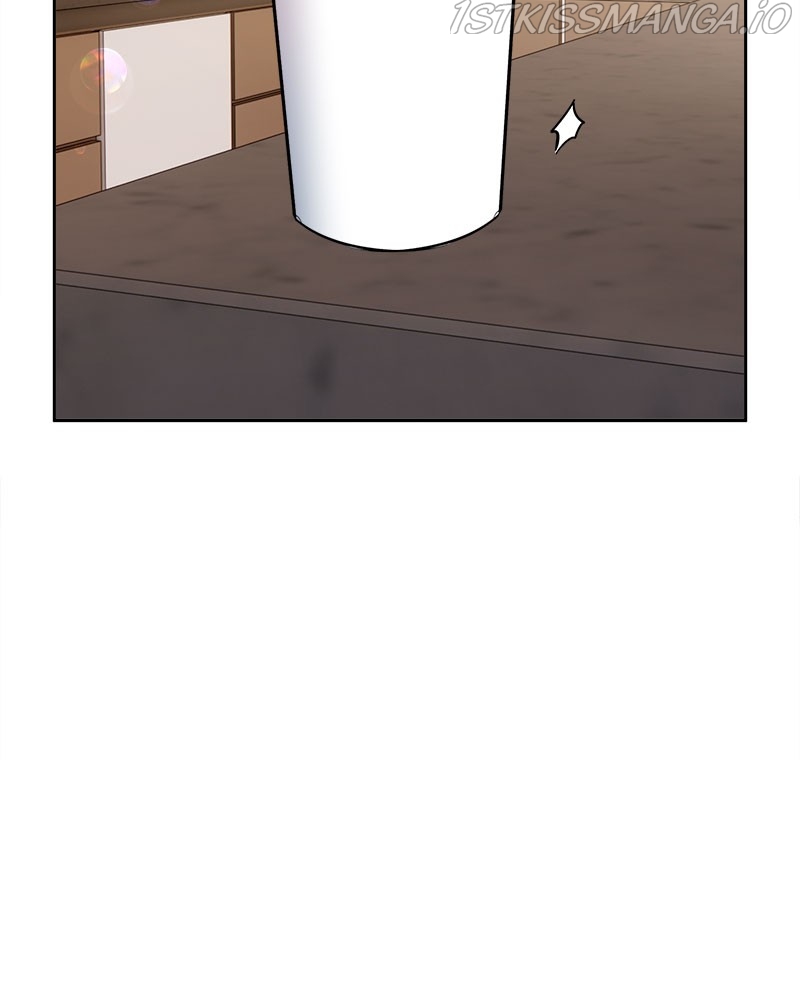 110