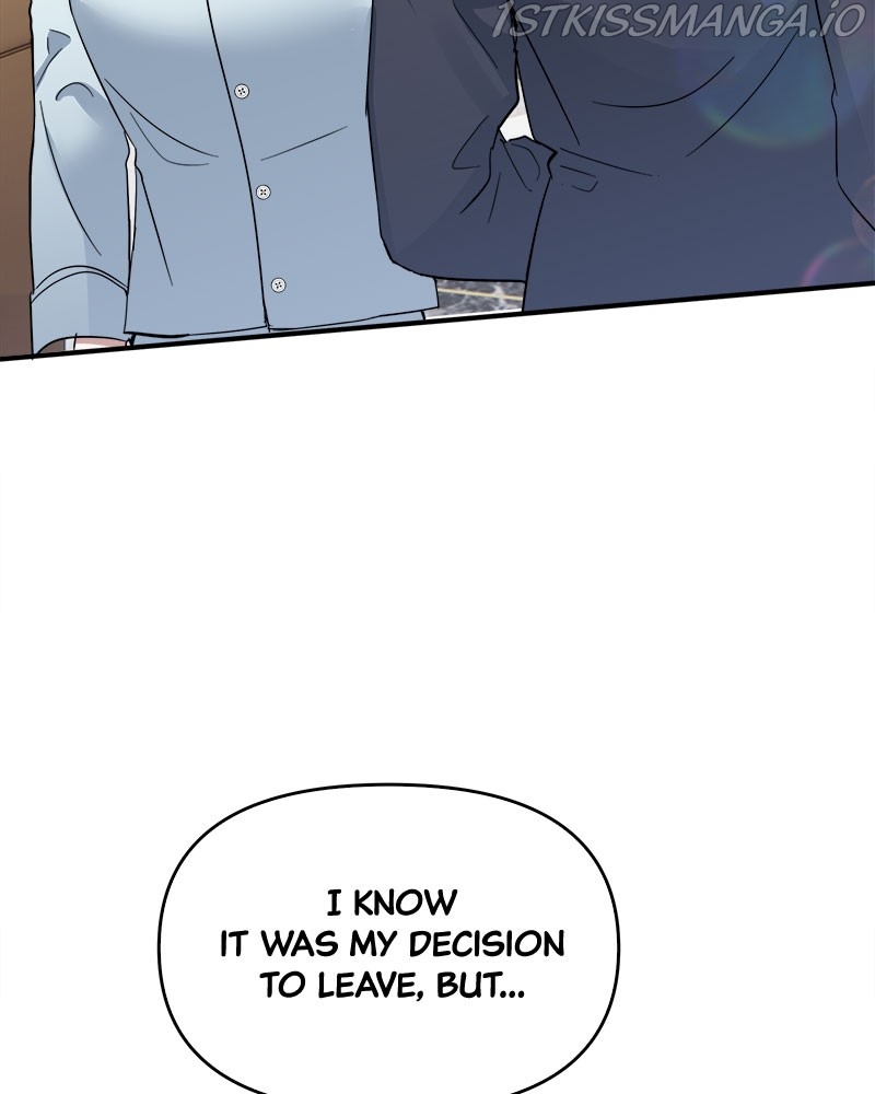 112