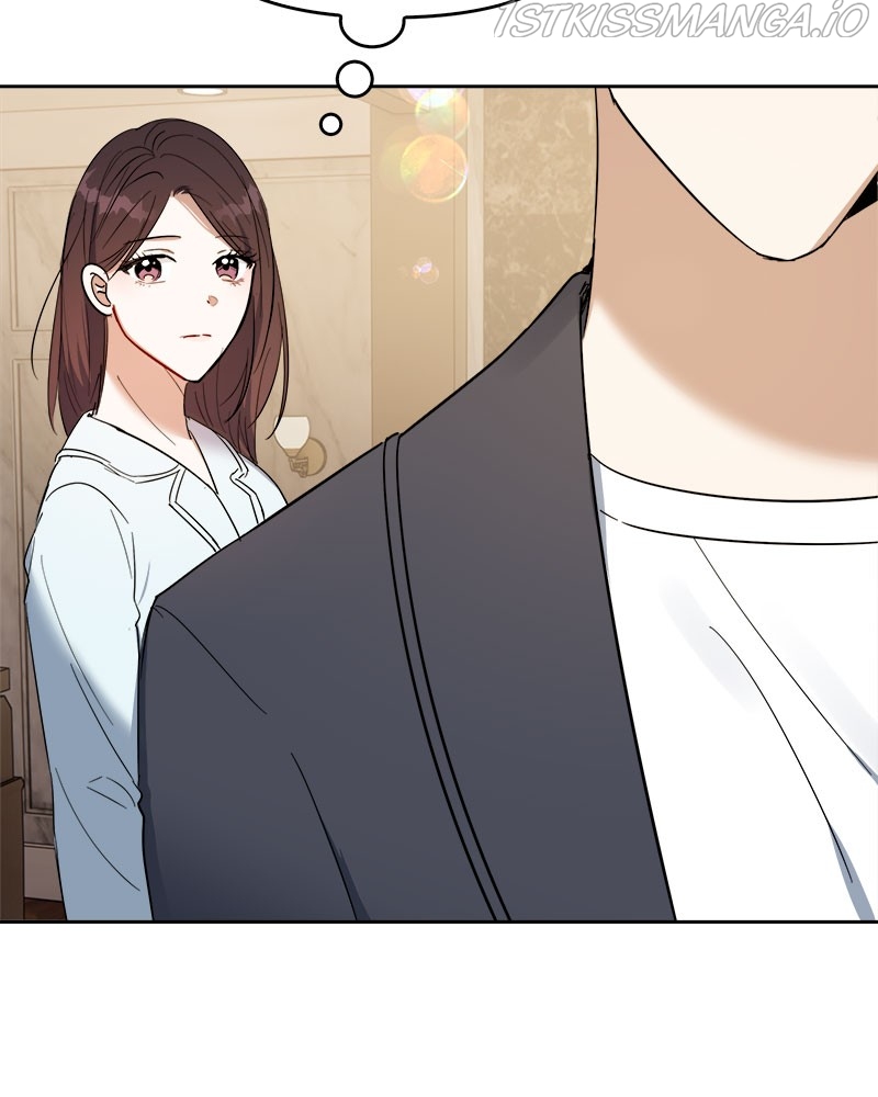 113