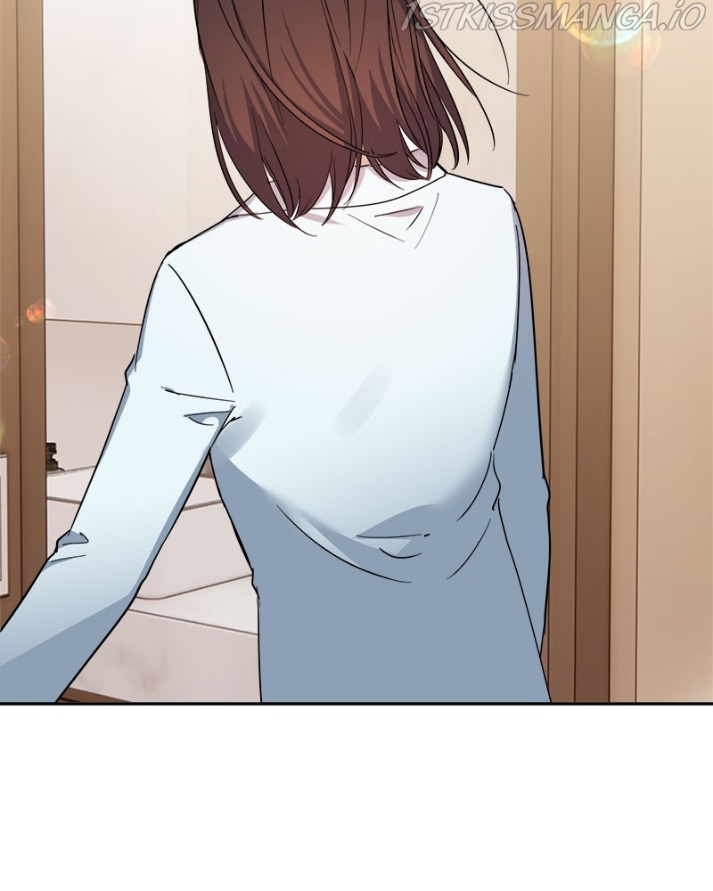 116