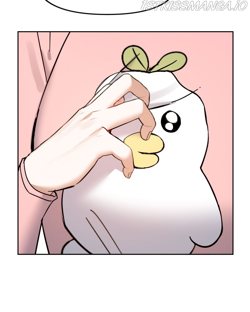 018