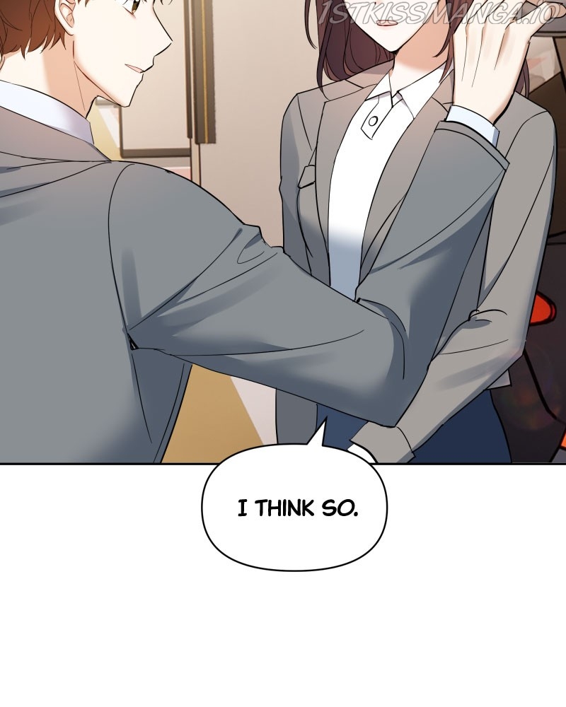 069