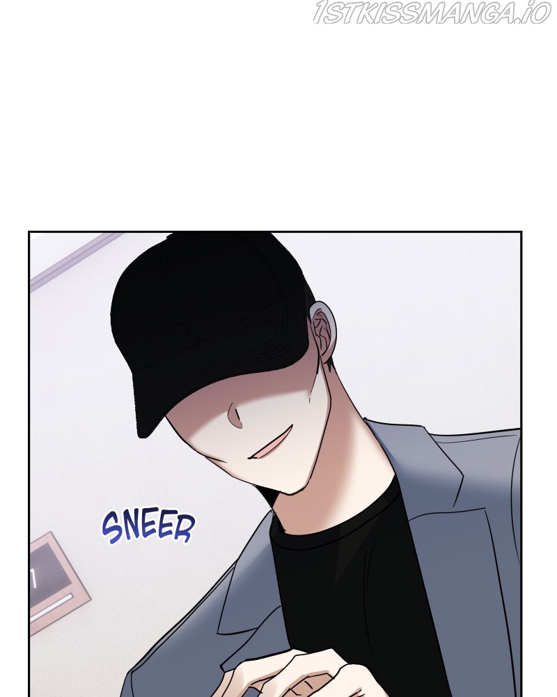 087