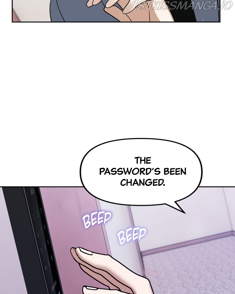 088