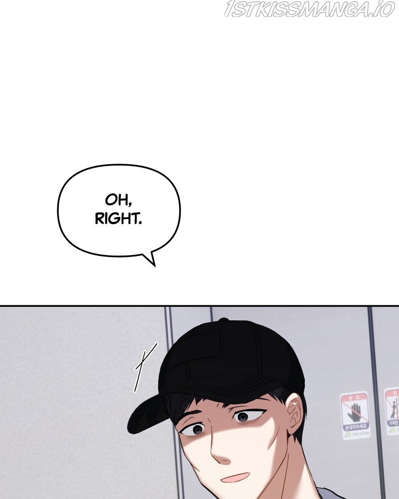 105