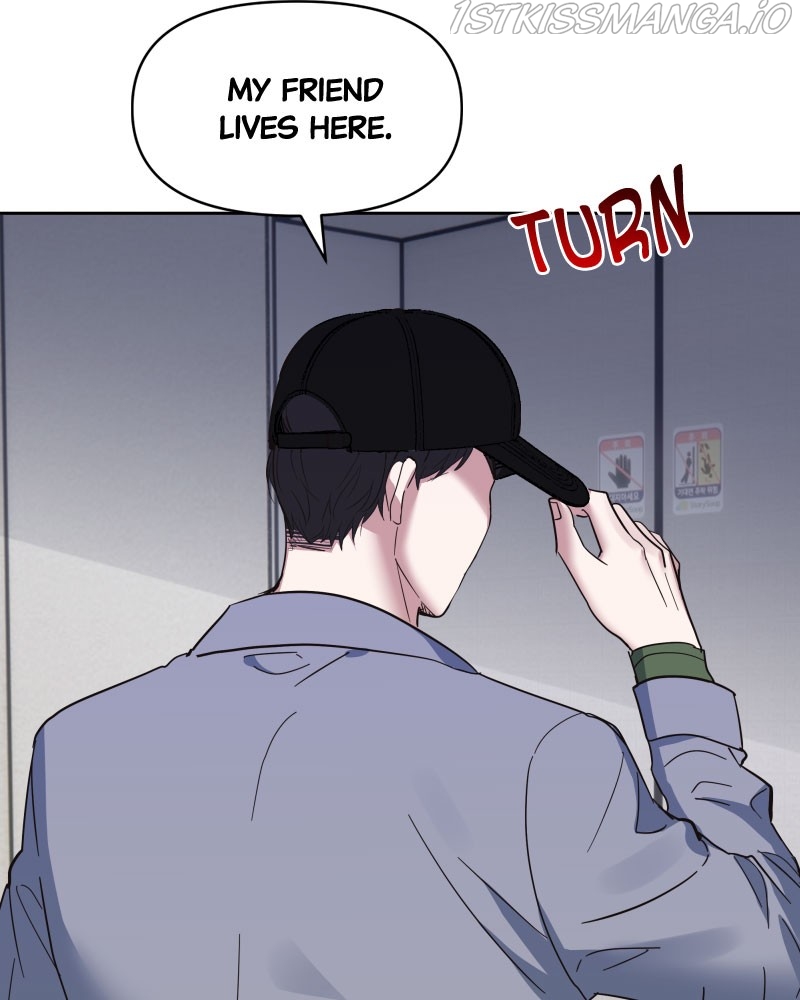 110