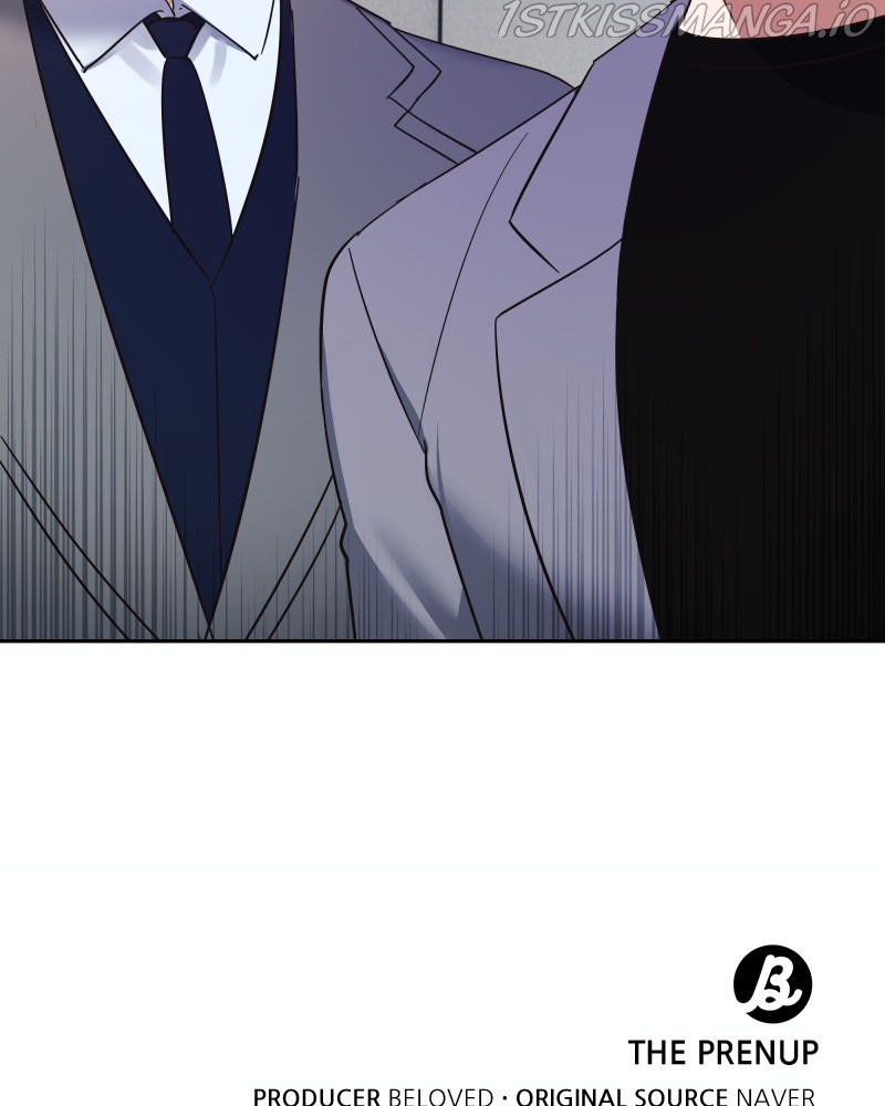 115
