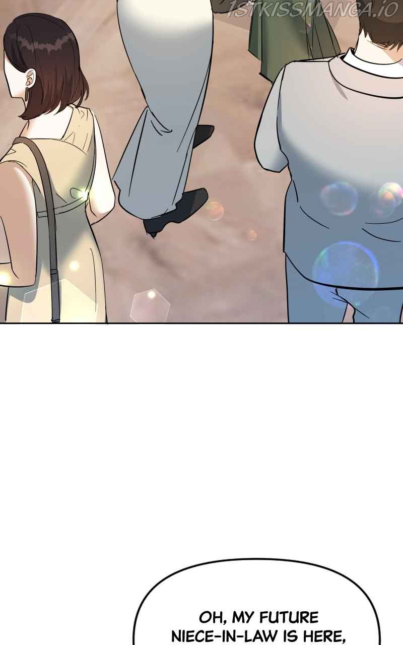 73