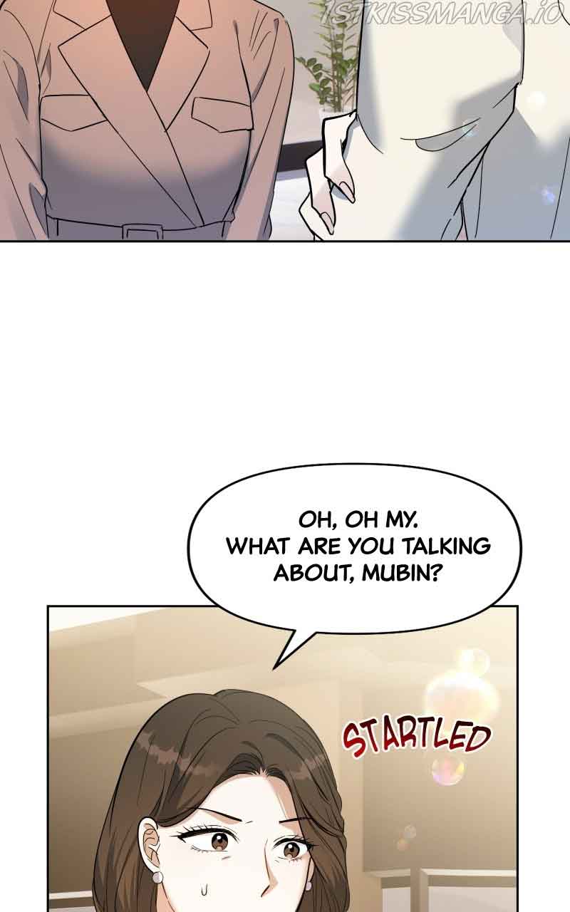 89