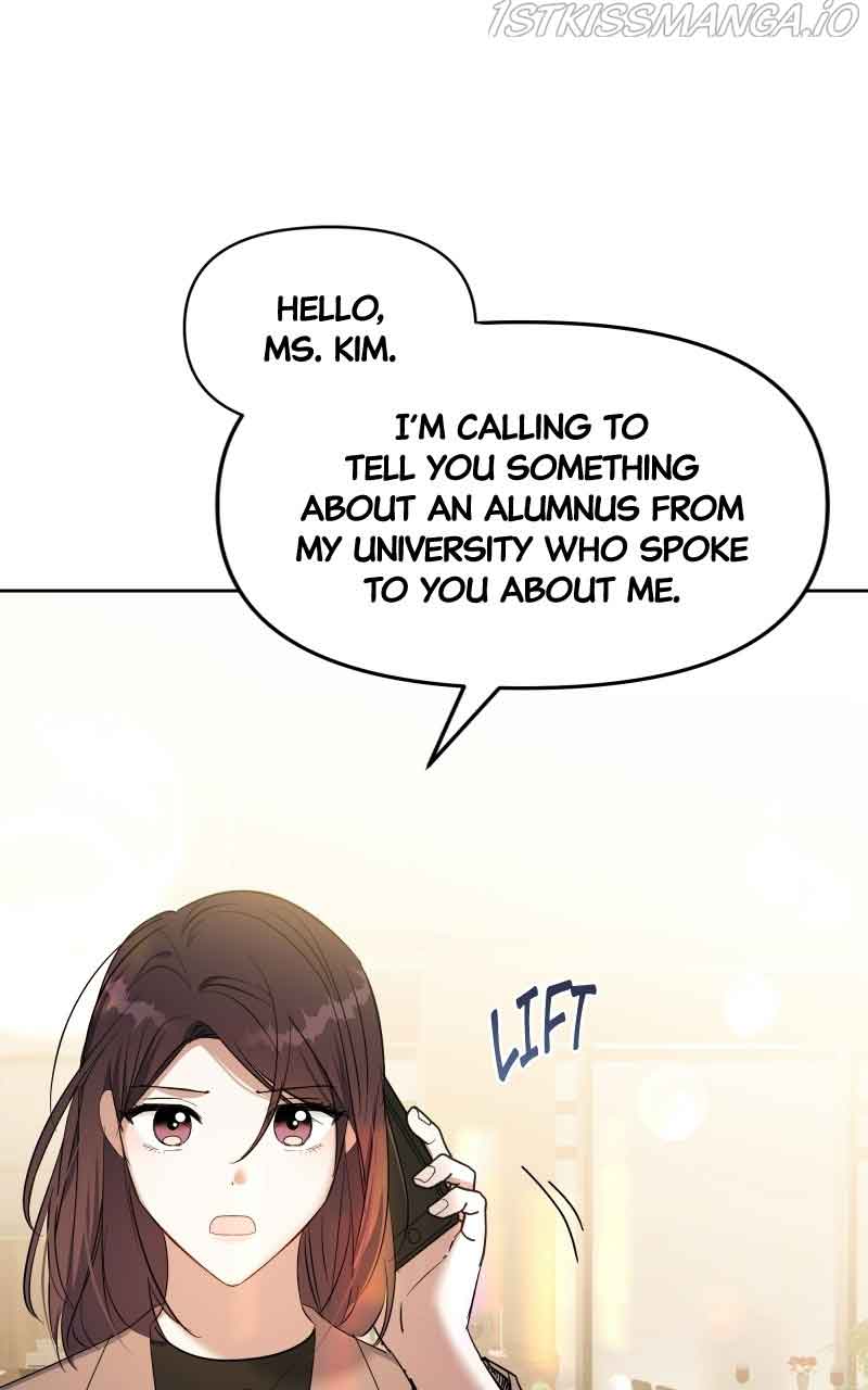 95
