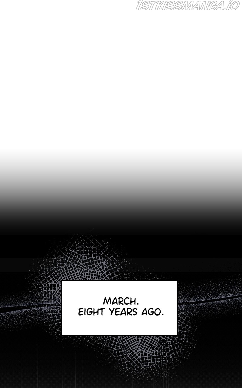 047