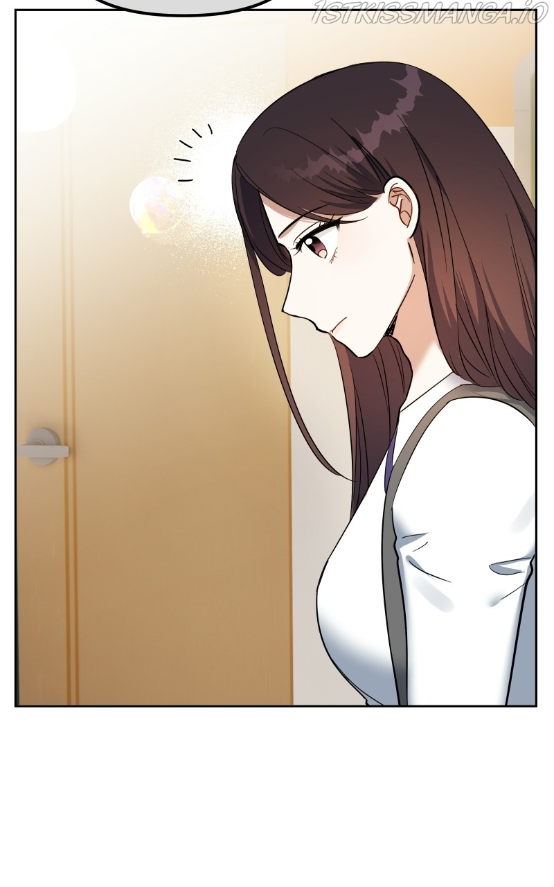 050
