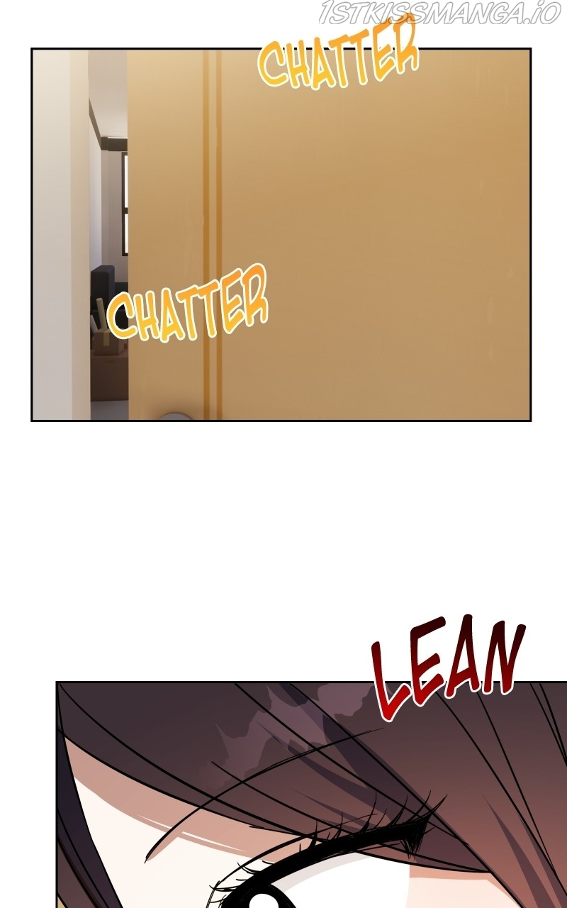 051
