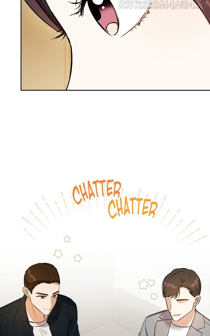 052