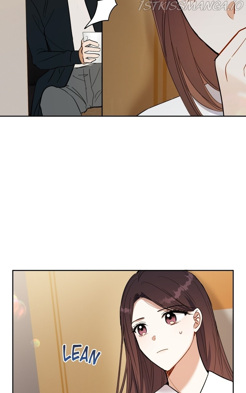 057