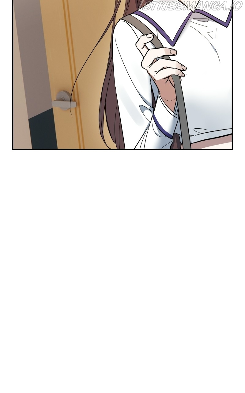 058