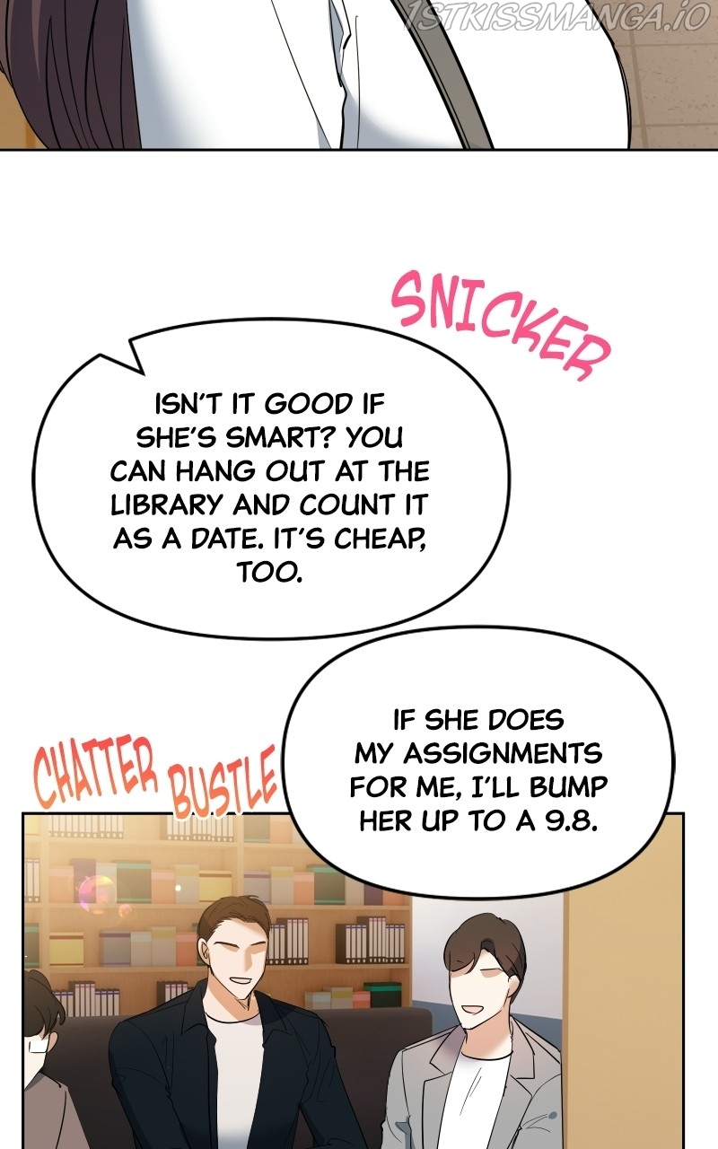 060