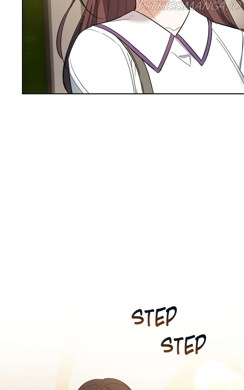 062