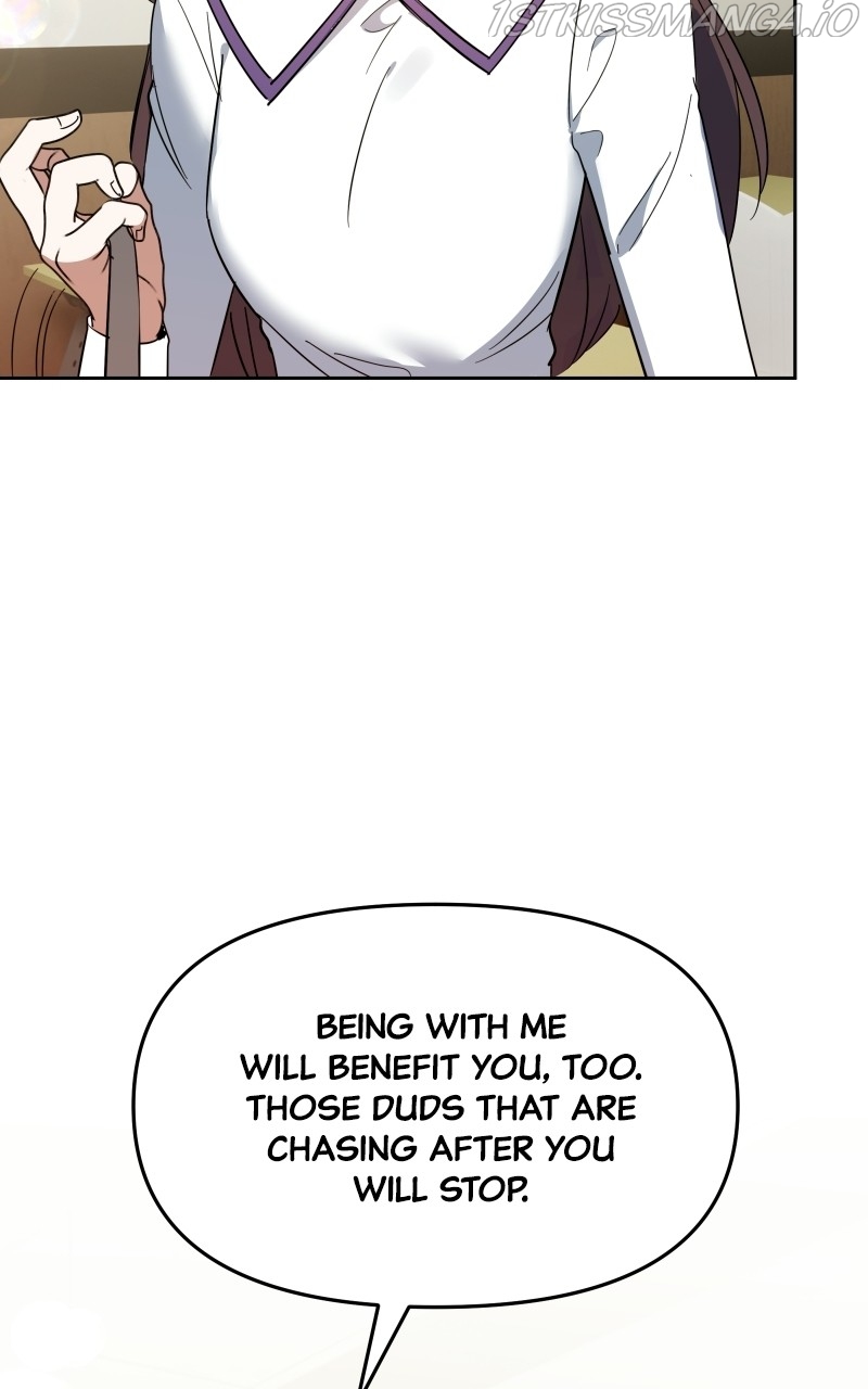 096