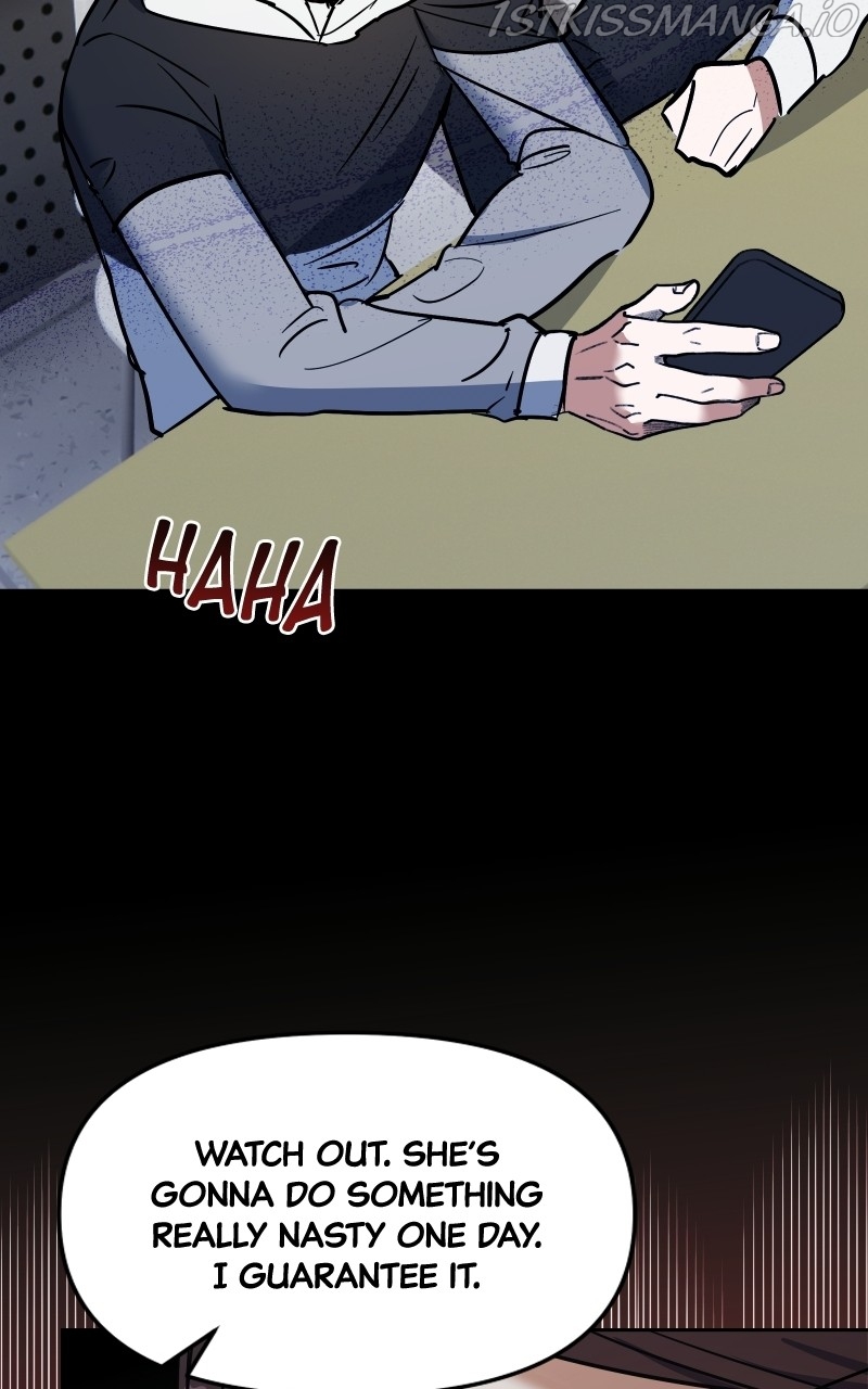 046