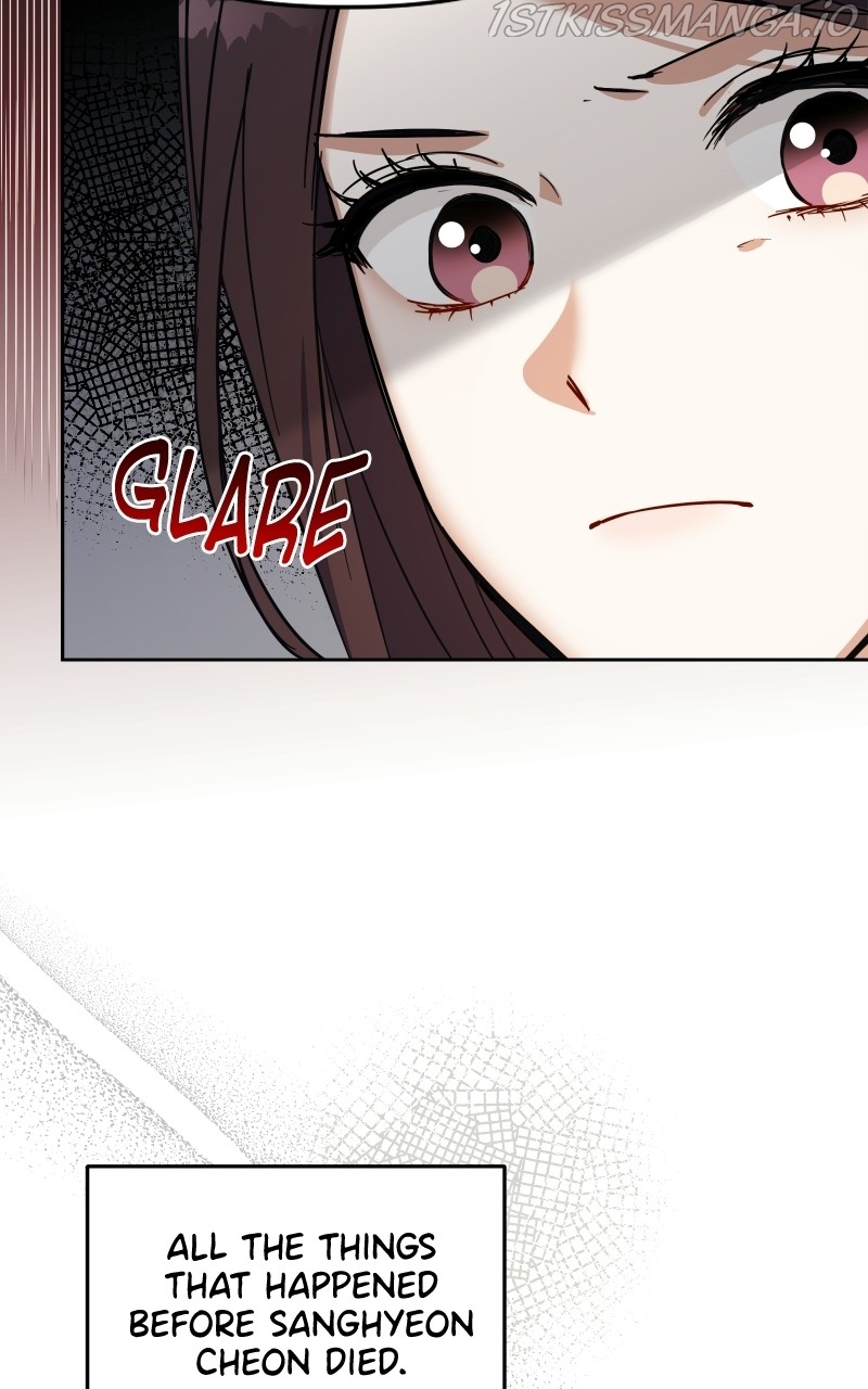 047