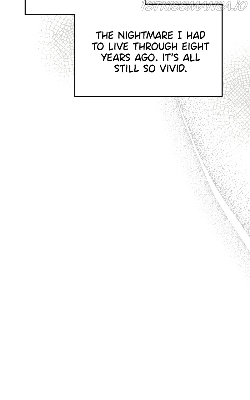 048