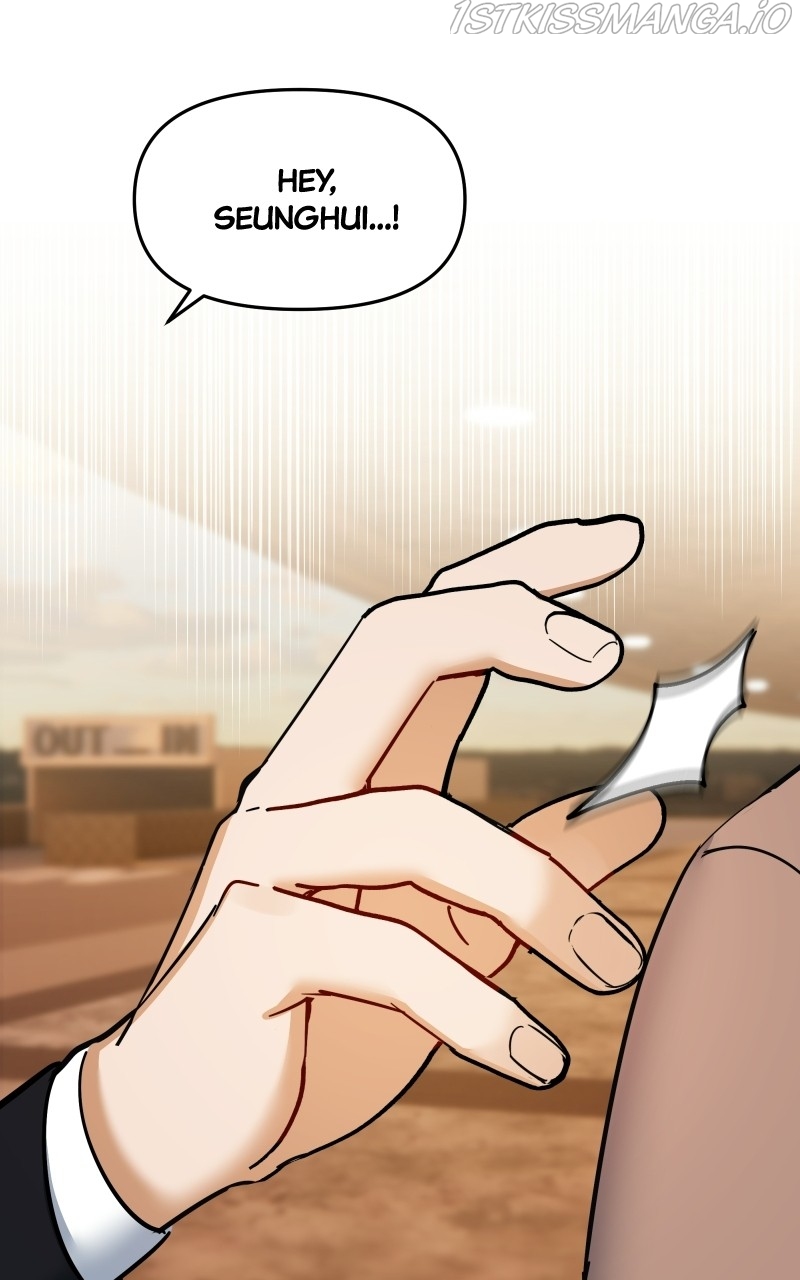049
