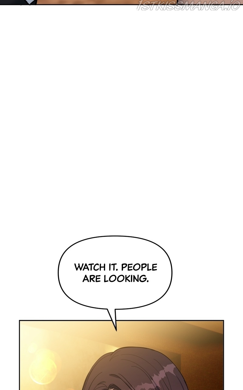 050