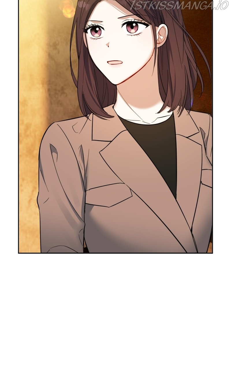 051