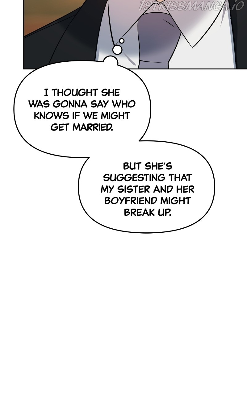 059