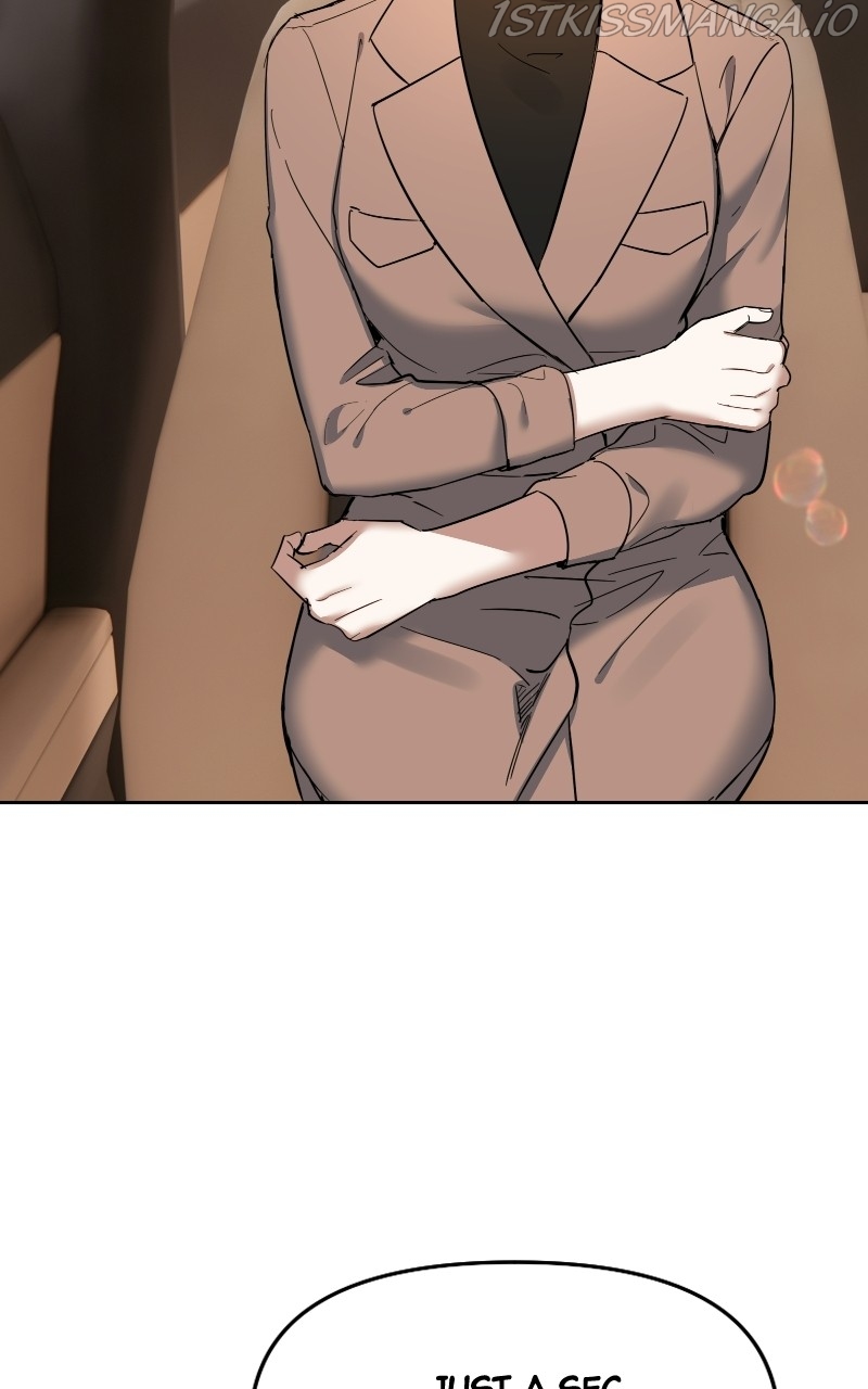 085