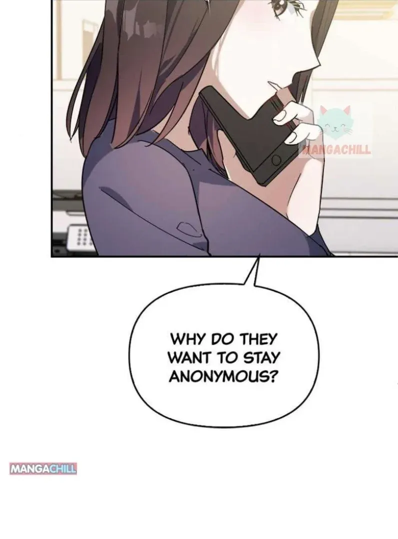 034