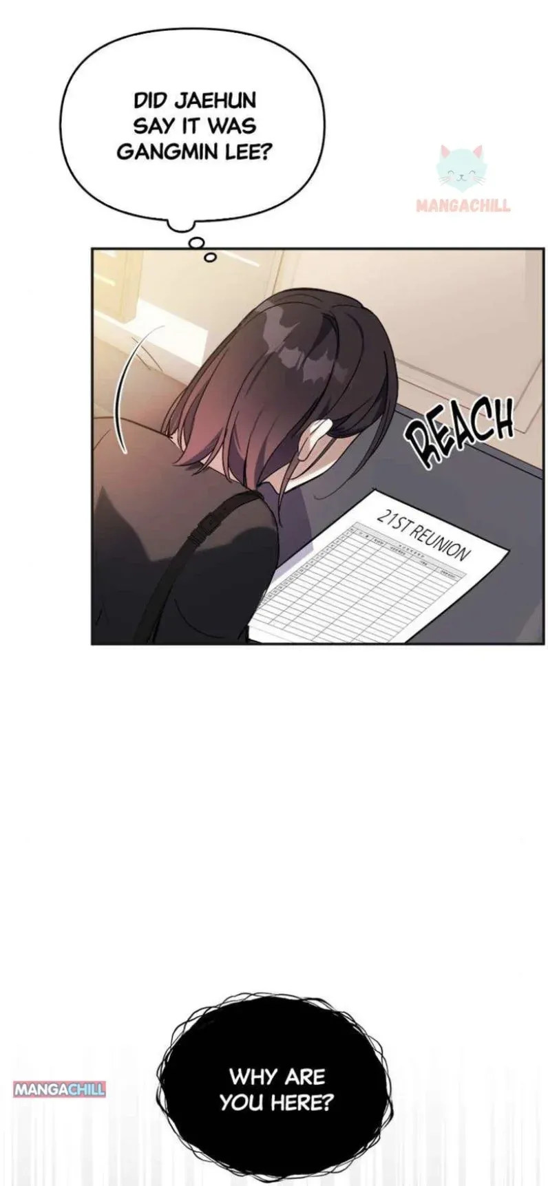 053