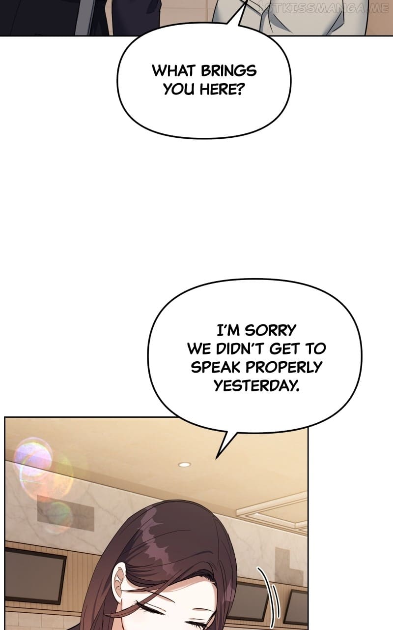 027