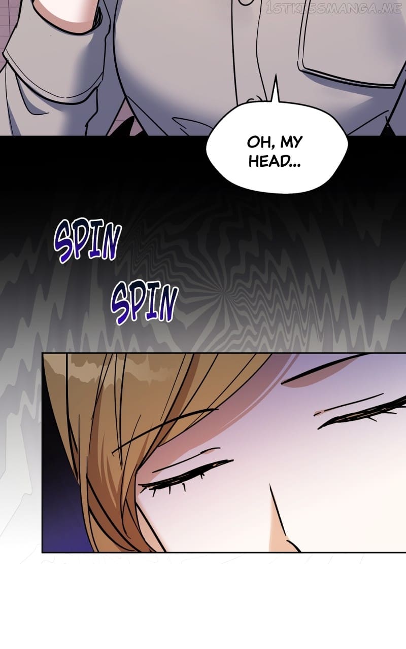 052