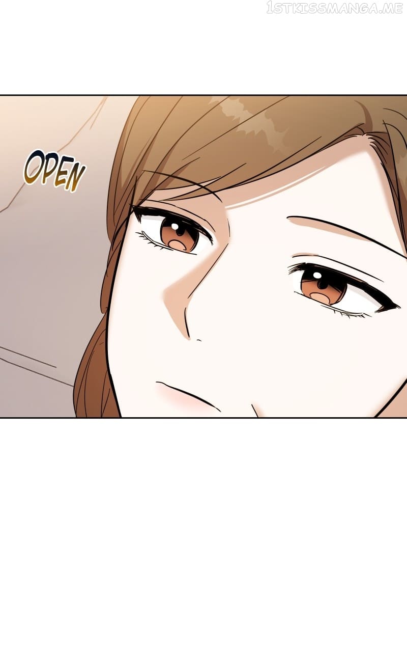 057