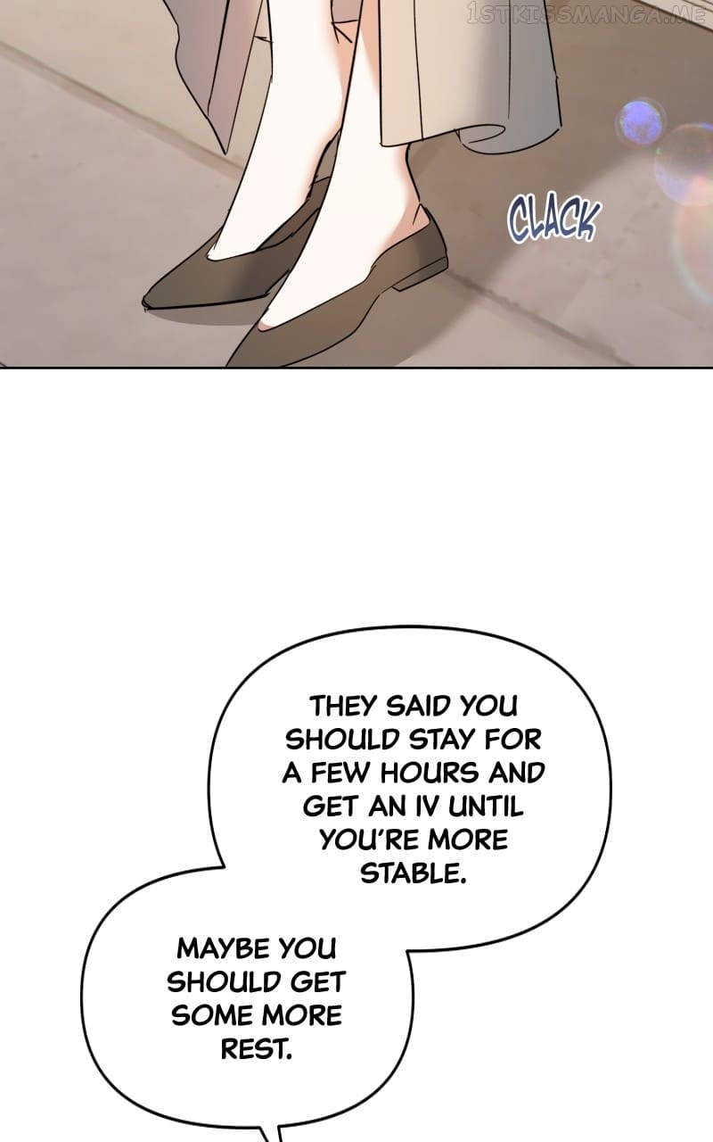 064