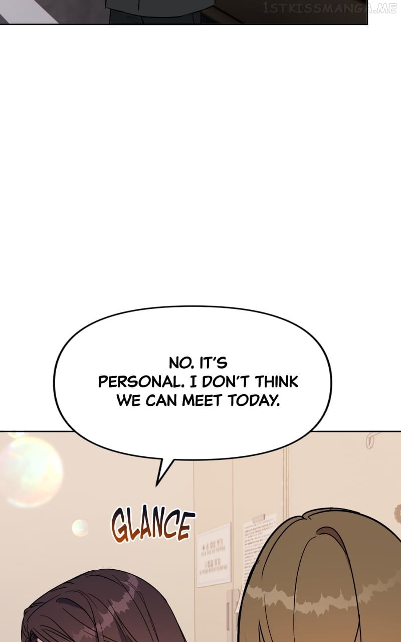 091