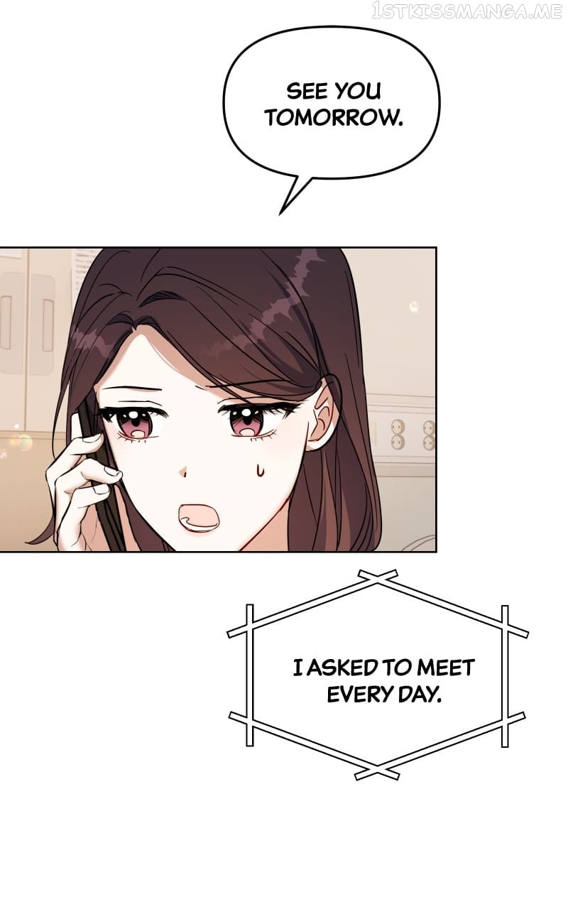 096