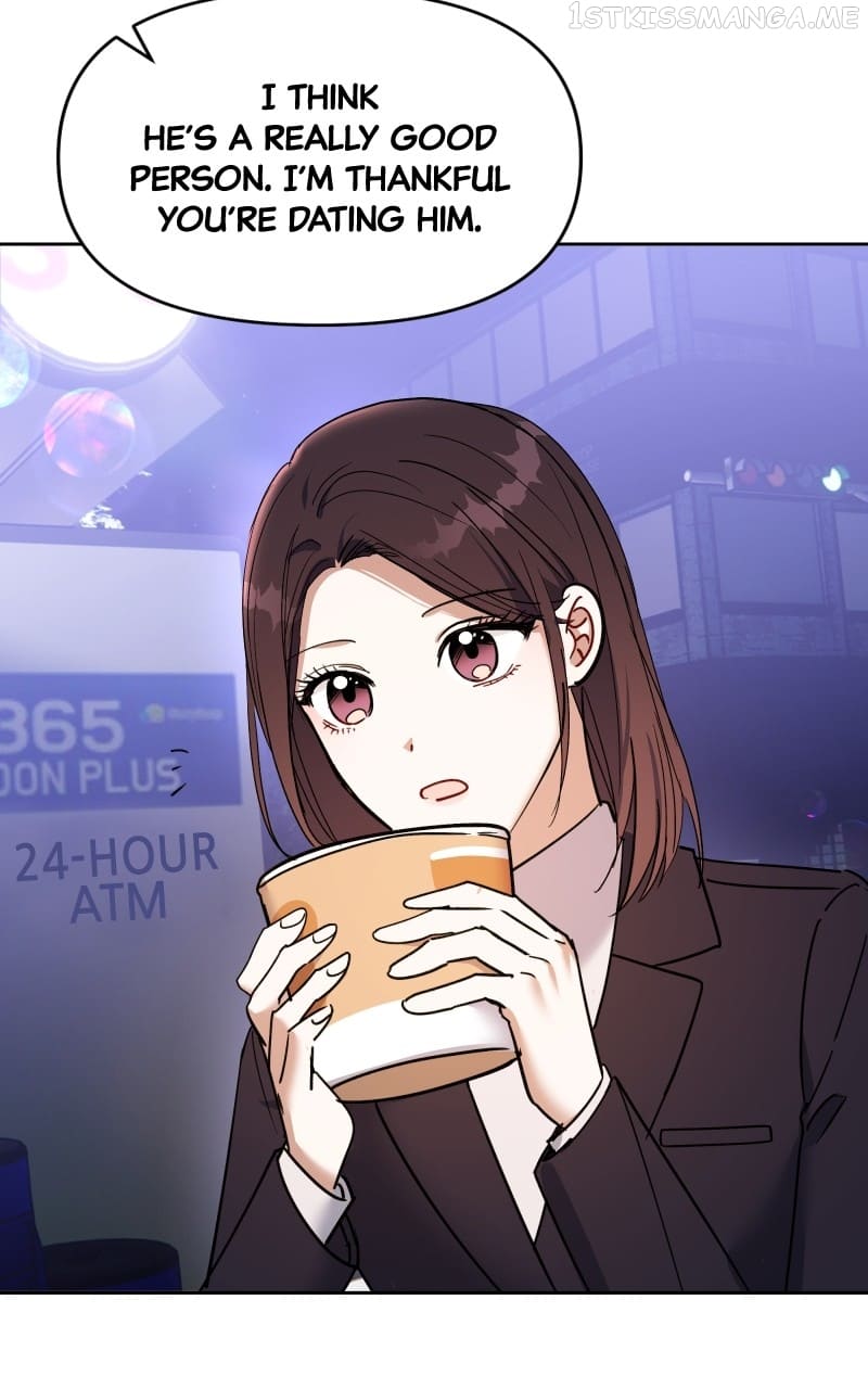 56