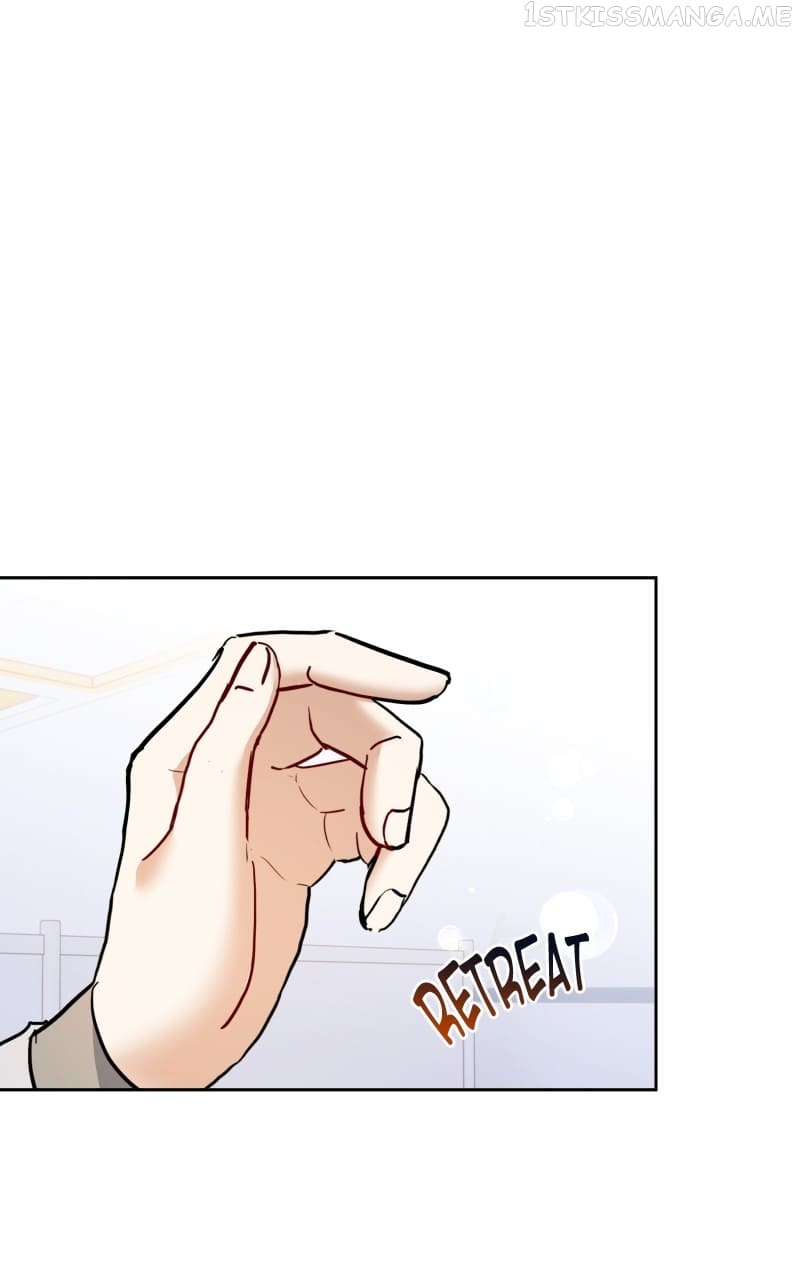 79