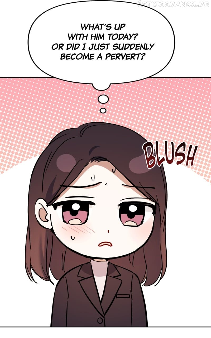 88