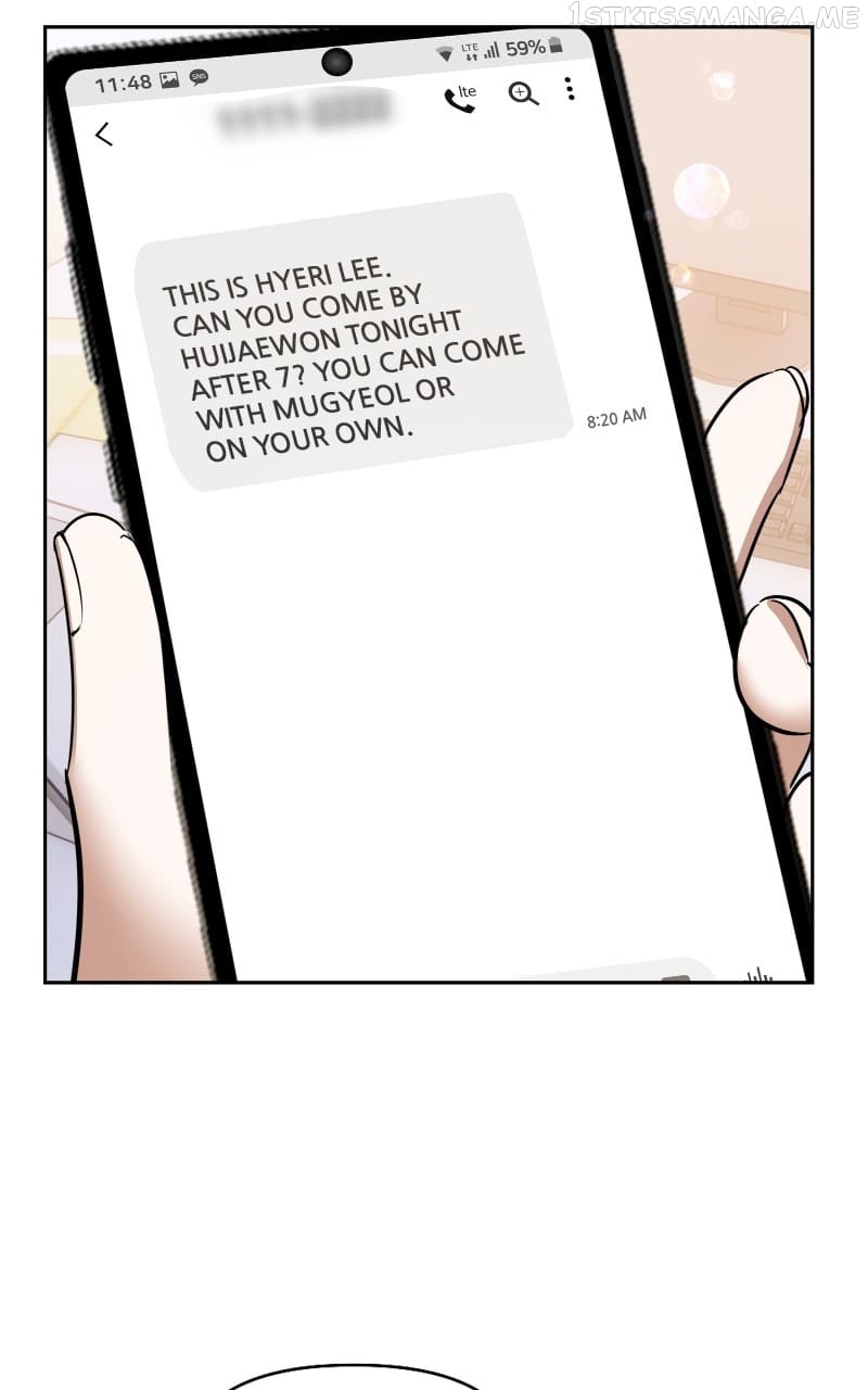 79