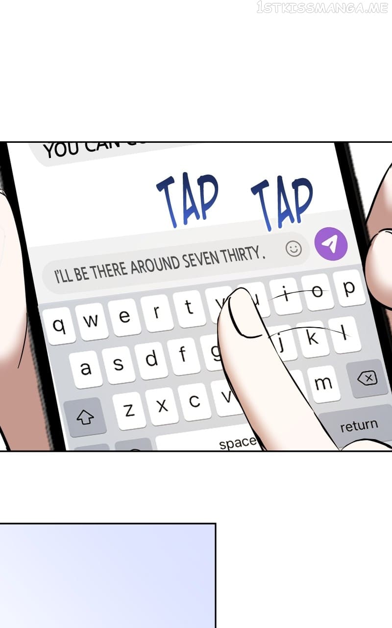 81