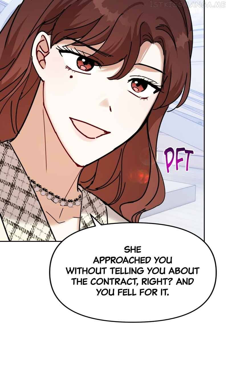 74