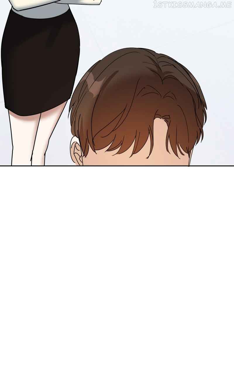 79