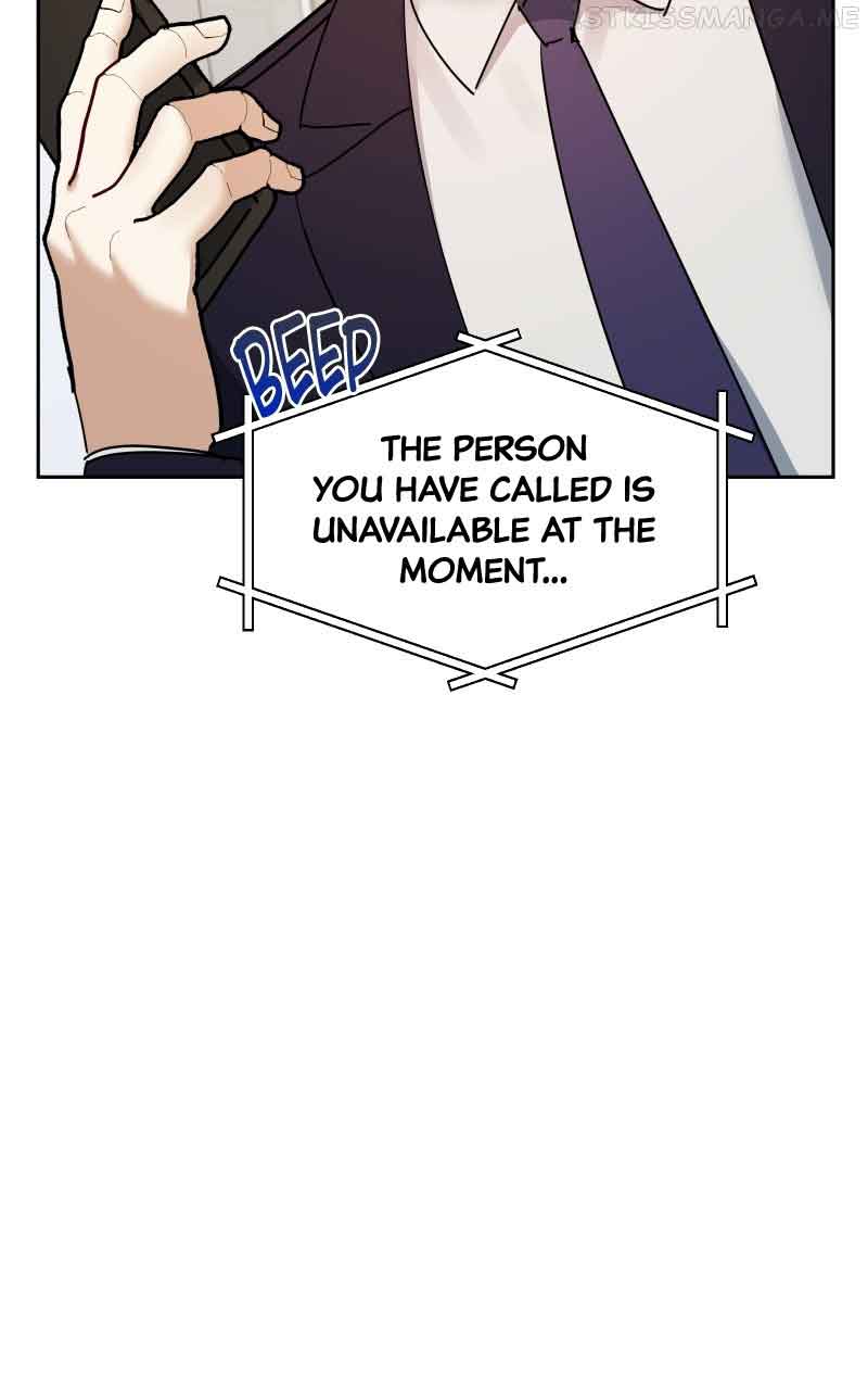 82