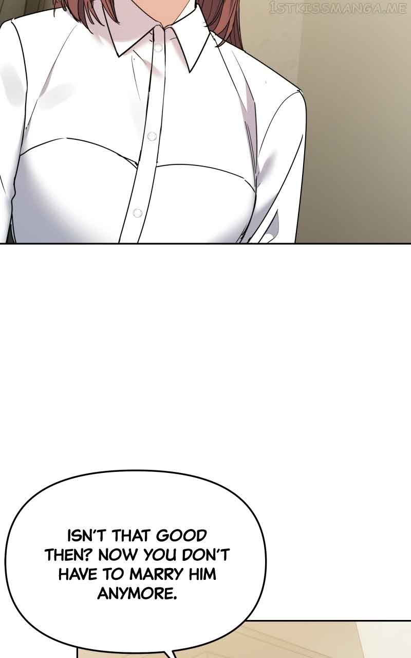 87
