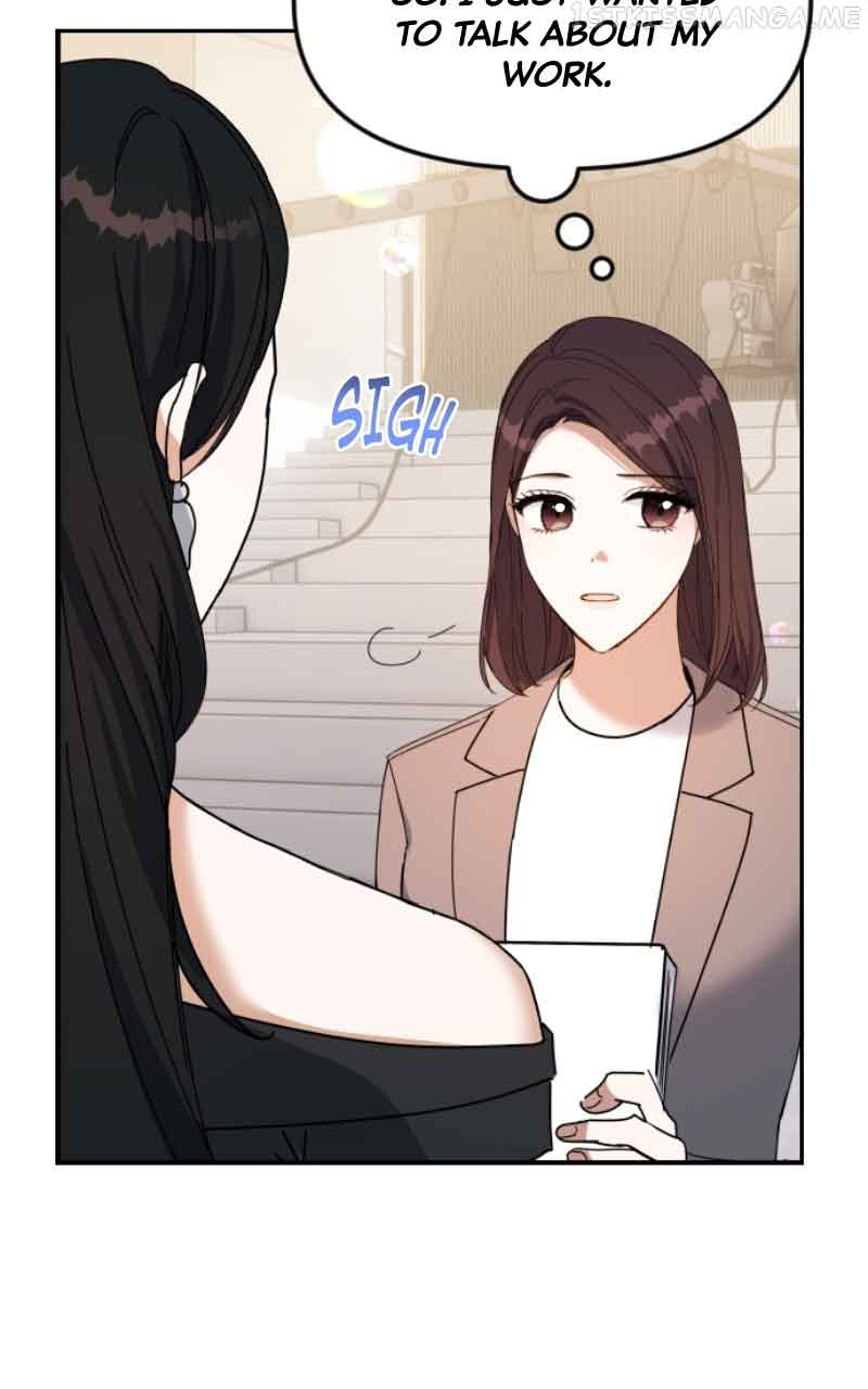 57