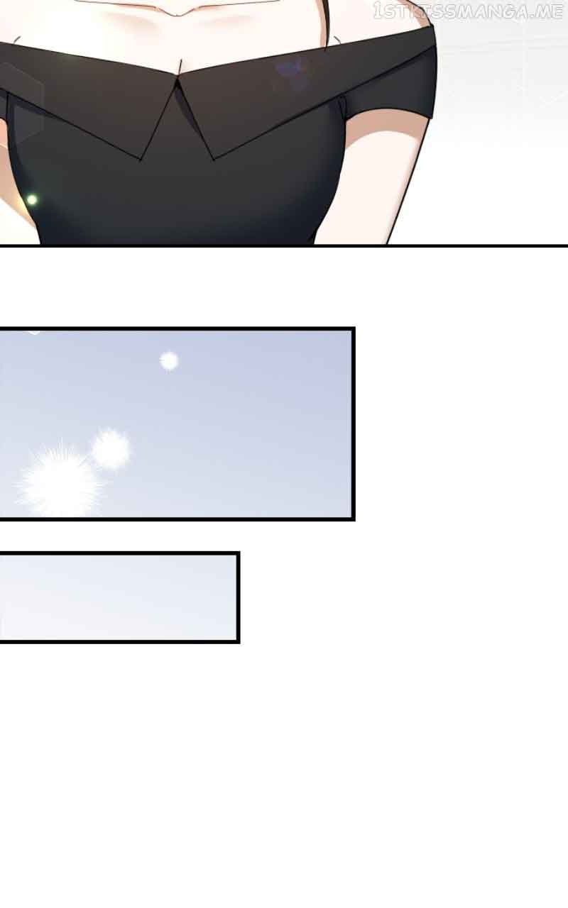 59